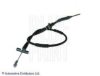 SUZUK 2371078112 Clutch Cable